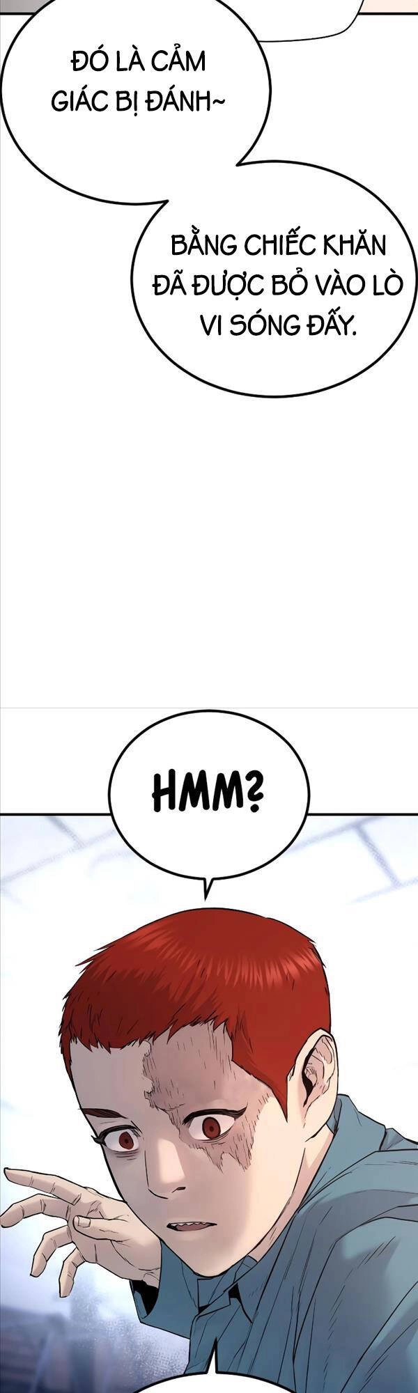 Cậu Bé Tội Phạm Chapter 3 - 48