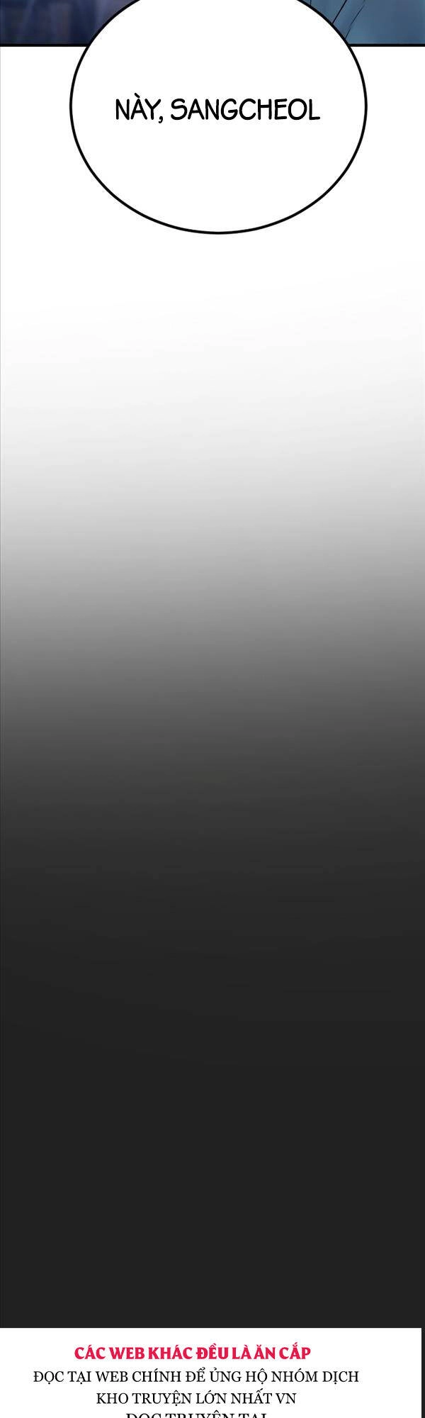 Cậu Bé Tội Phạm Chapter 3 - 49