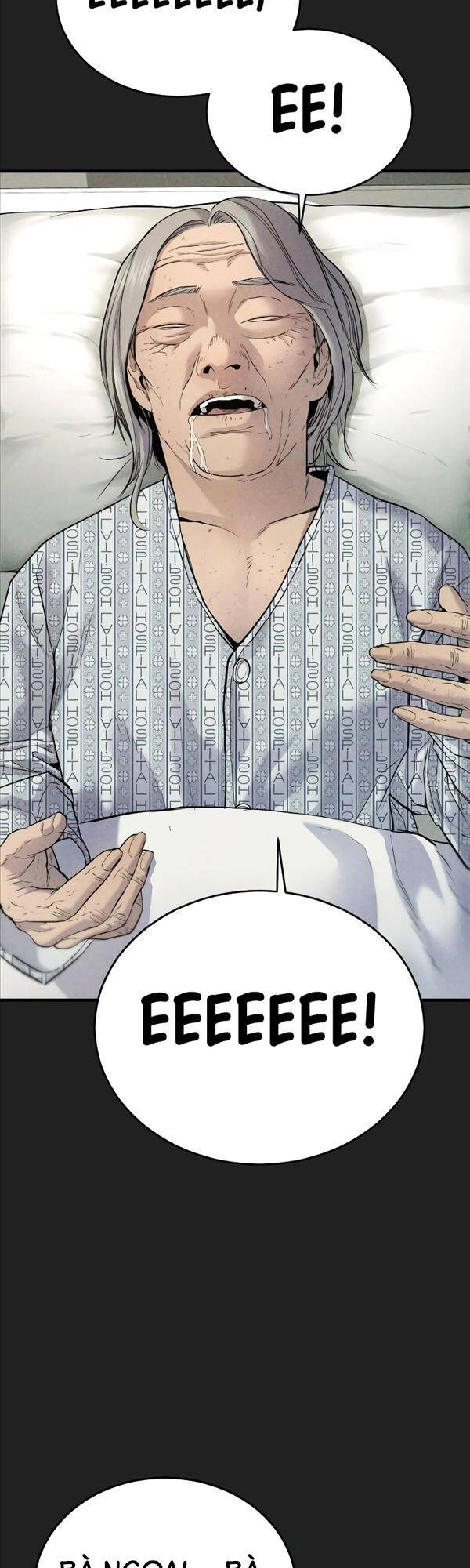 Cậu Bé Tội Phạm Chapter 3 - 51