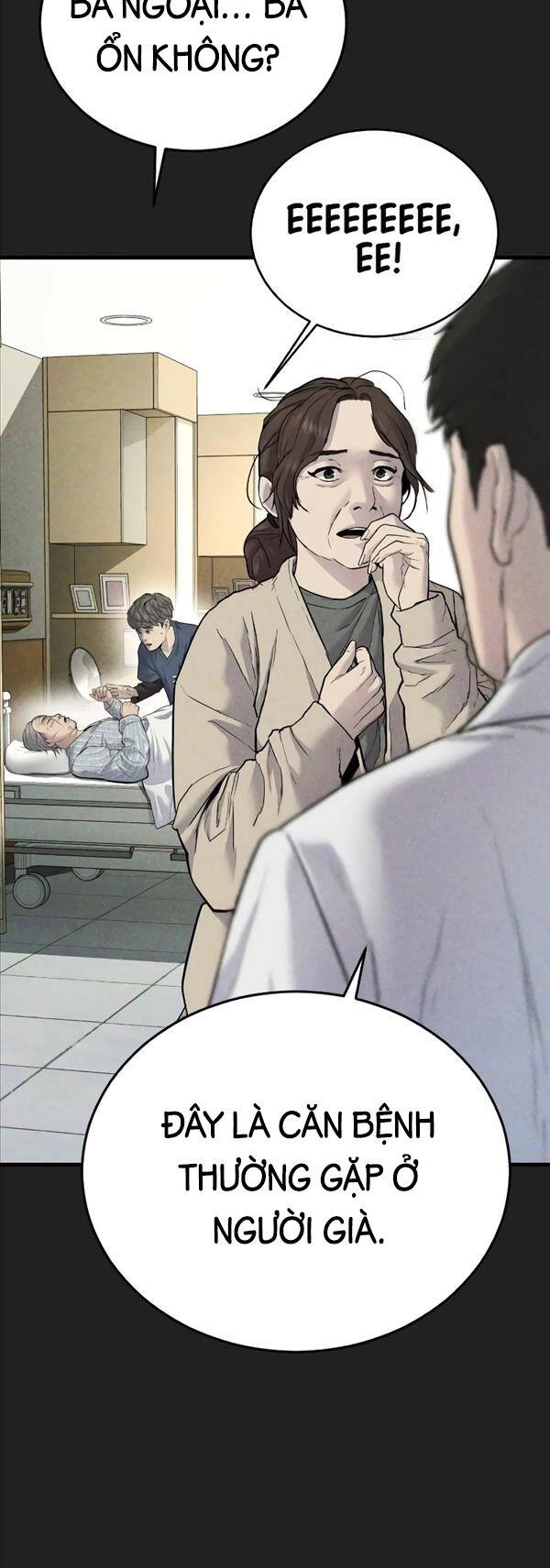 Cậu Bé Tội Phạm Chapter 3 - 52