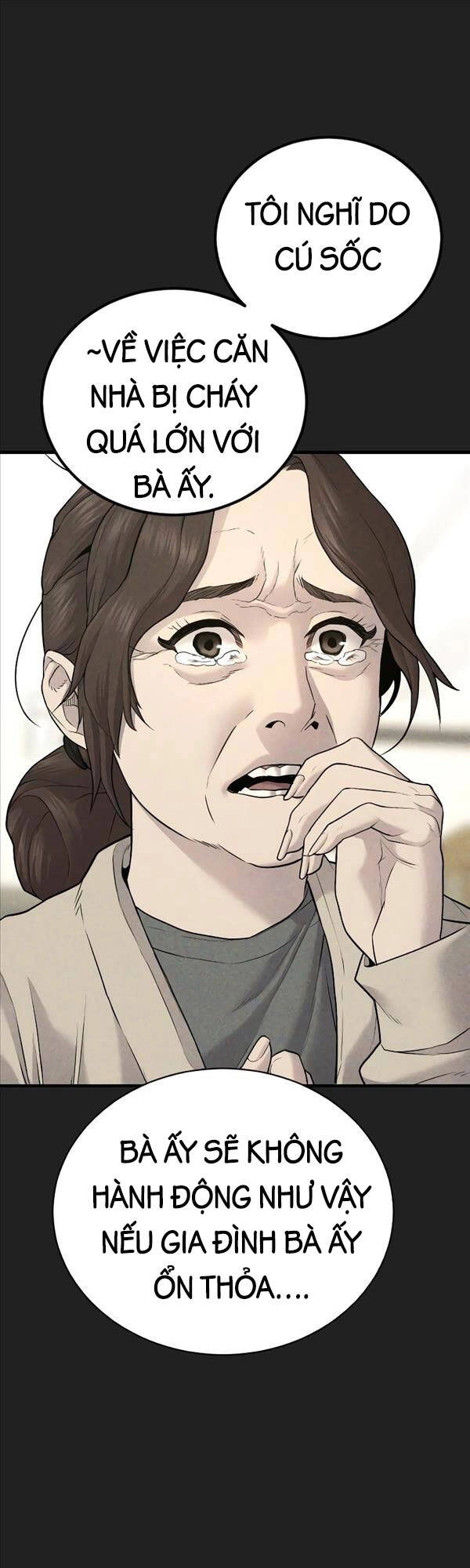 Cậu Bé Tội Phạm Chapter 3 - 53