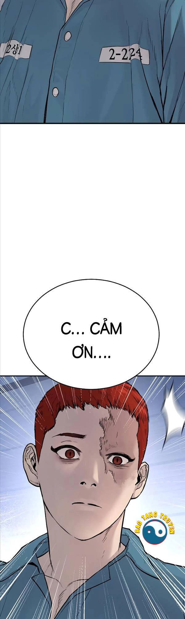 Cậu Bé Tội Phạm Chapter 3 - 58