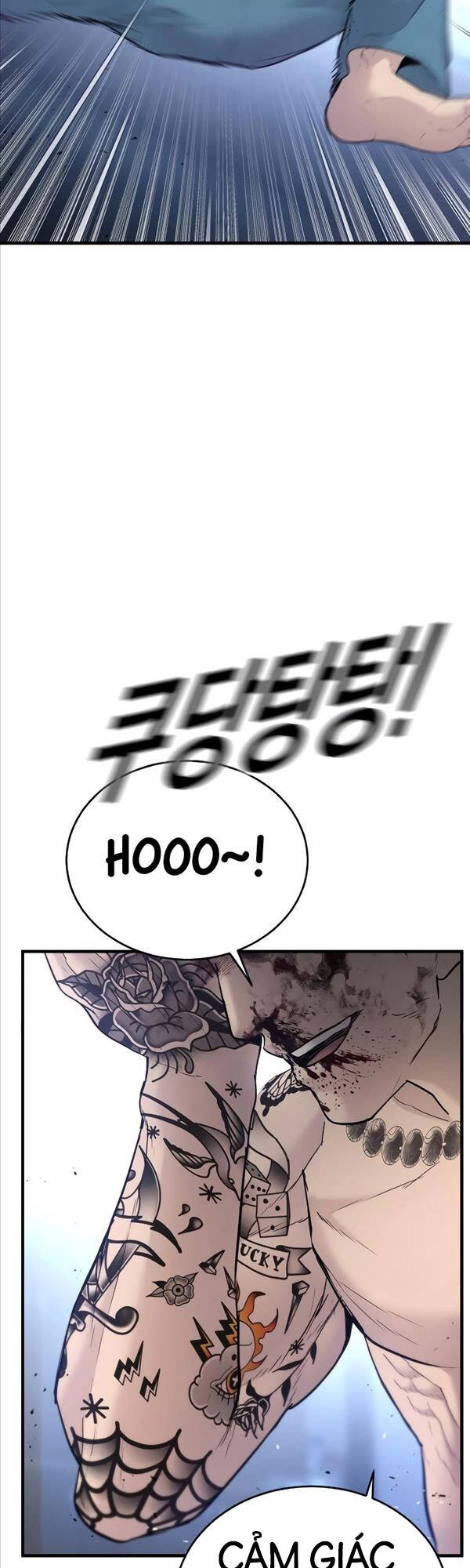 Cậu Bé Tội Phạm Chapter 3 - 63