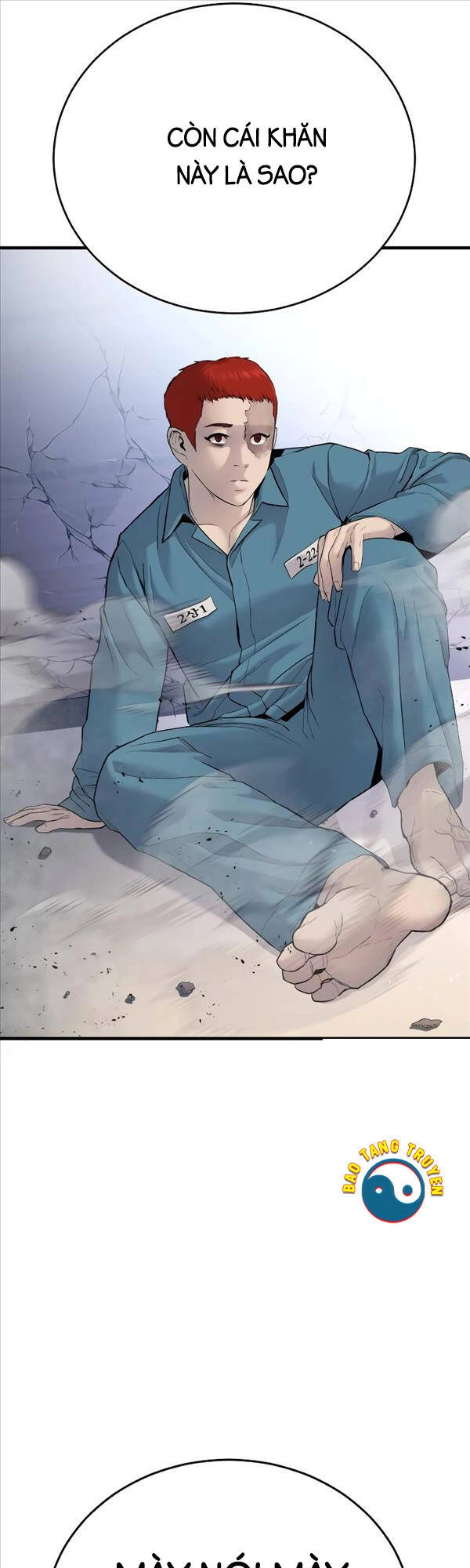 Cậu Bé Tội Phạm Chapter 3 - 66