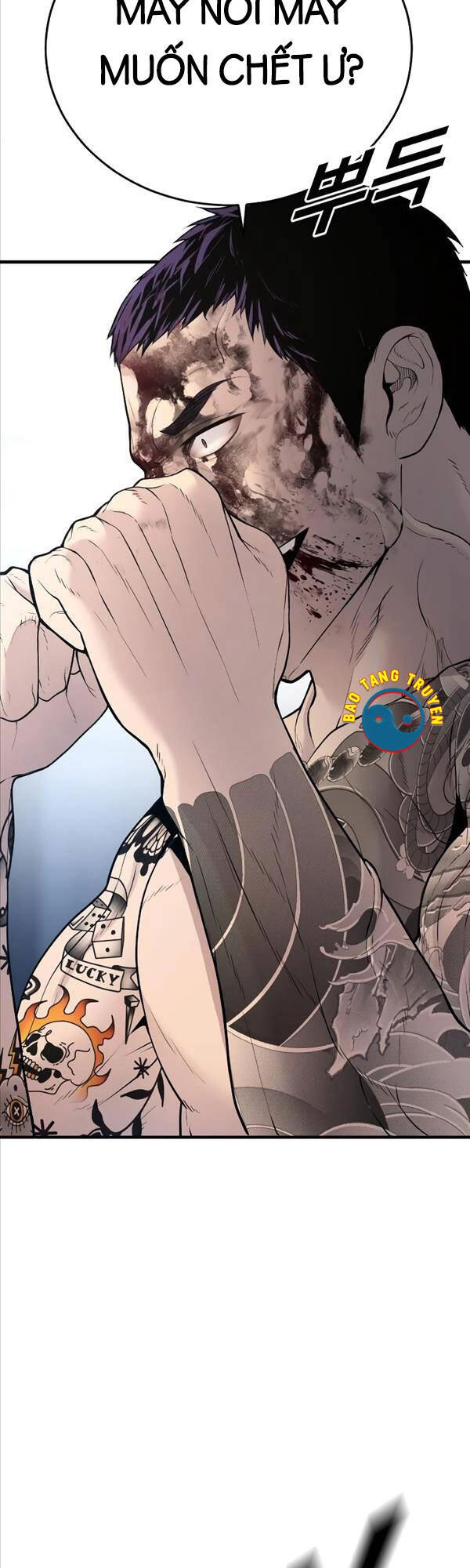 Cậu Bé Tội Phạm Chapter 3 - 67