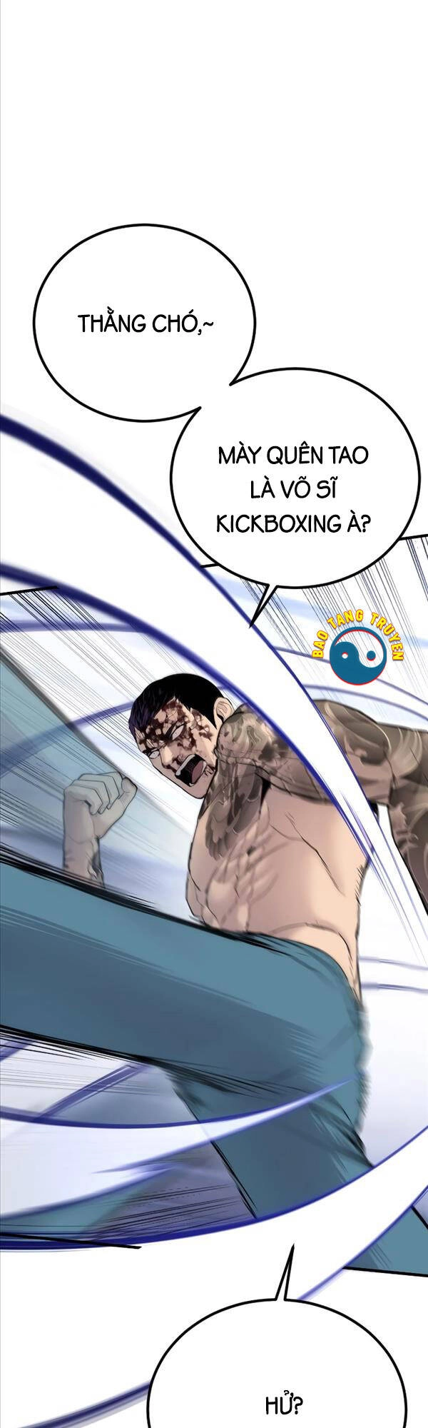 Cậu Bé Tội Phạm Chapter 3 - 69