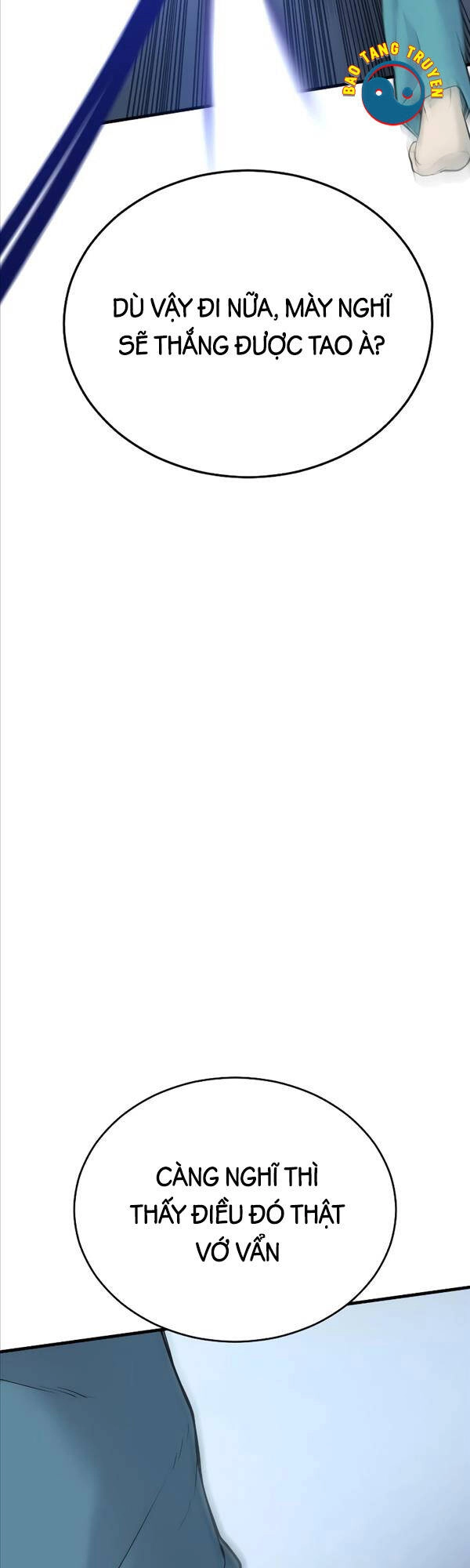 Cậu Bé Tội Phạm Chapter 3 - 71