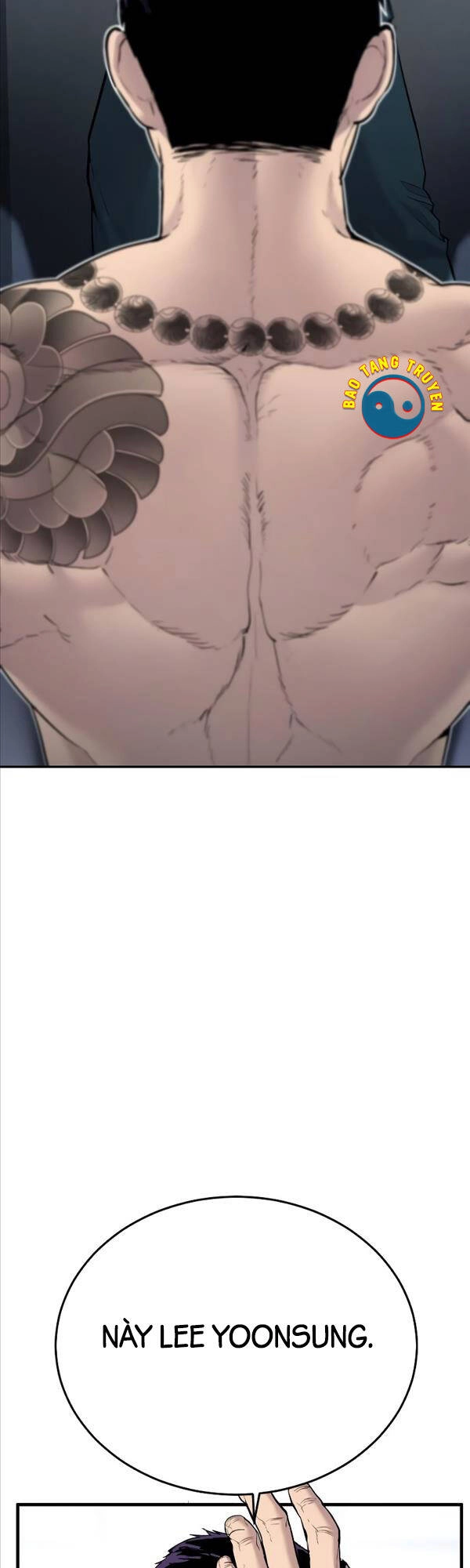 Cậu Bé Tội Phạm Chapter 3 - 73