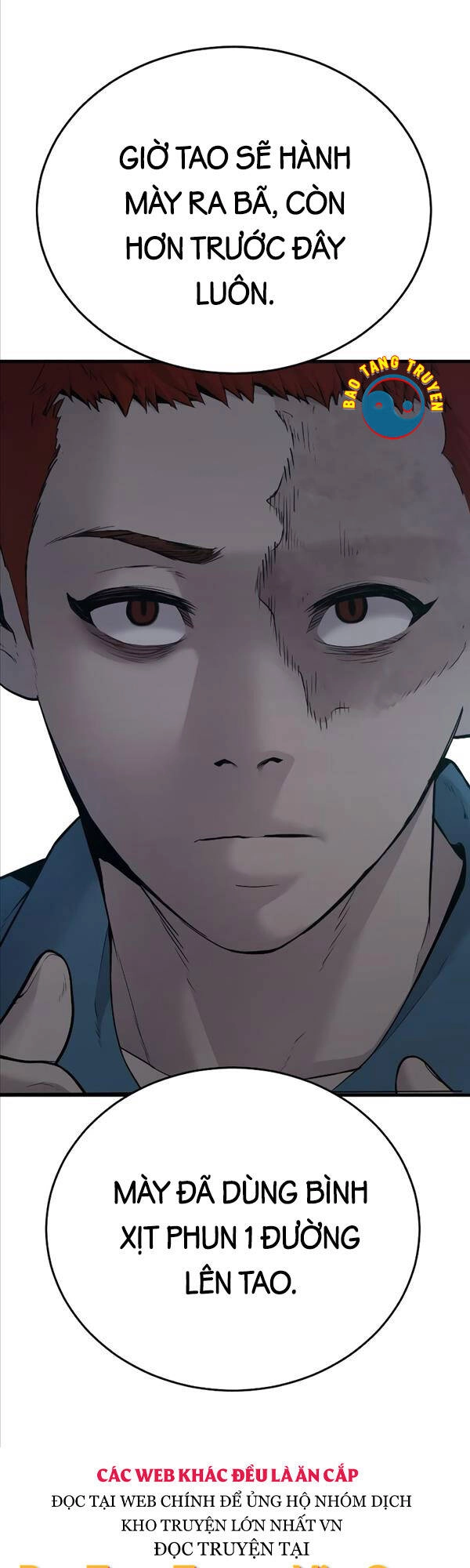 Cậu Bé Tội Phạm Chapter 3 - 76