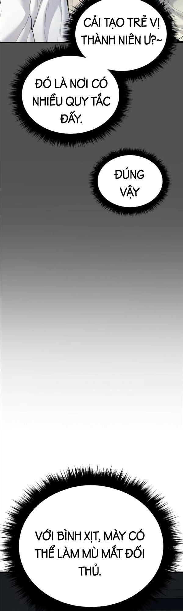 Cậu Bé Tội Phạm Chapter 3 - 79