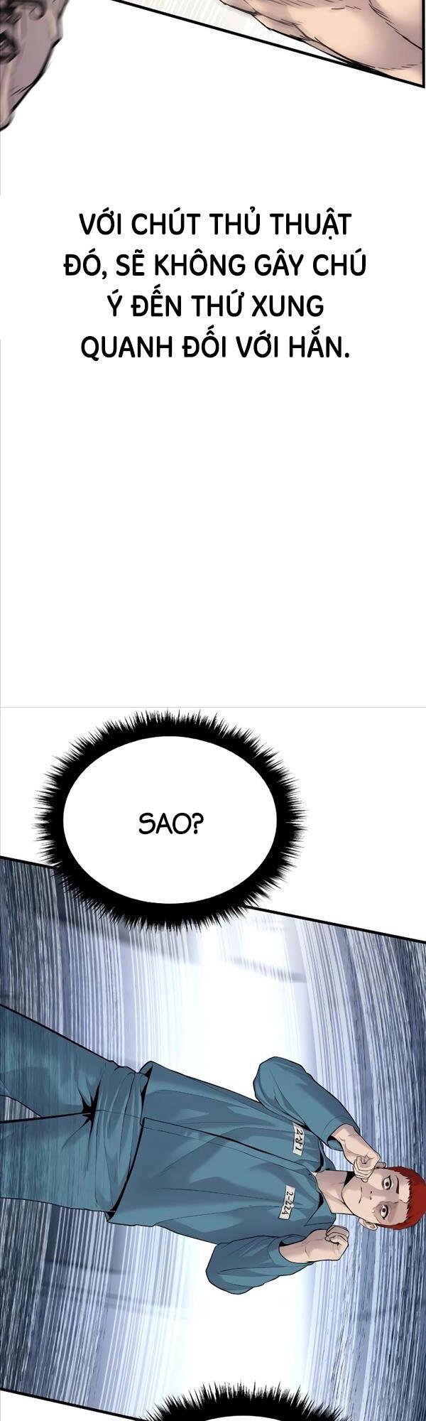 Cậu Bé Tội Phạm Chapter 3 - 82