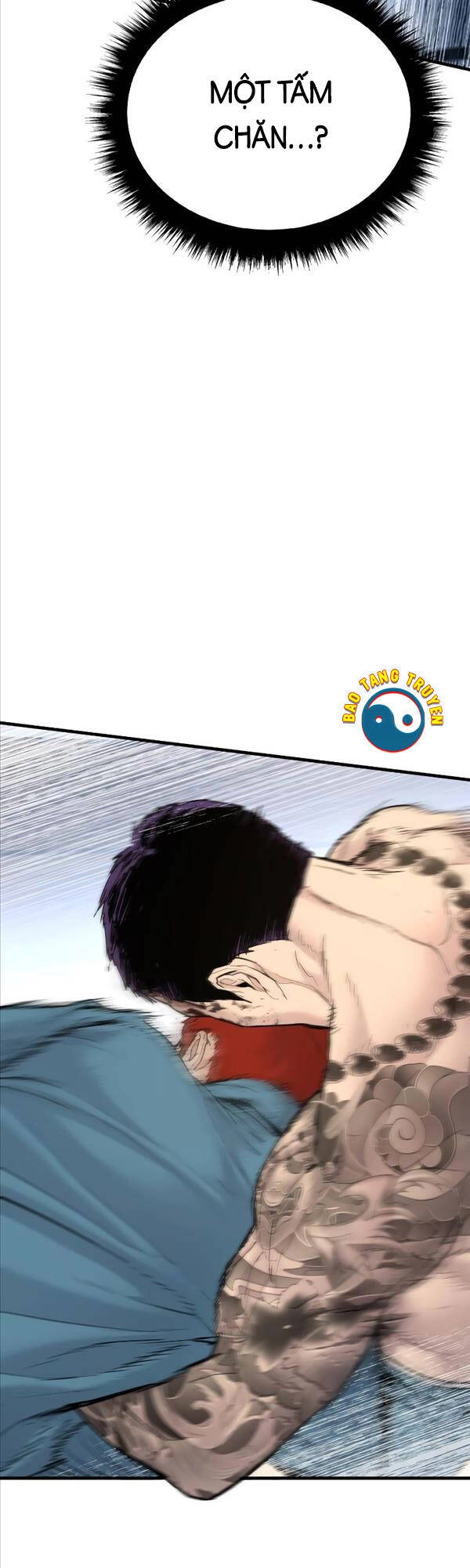 Cậu Bé Tội Phạm Chapter 3 - 83