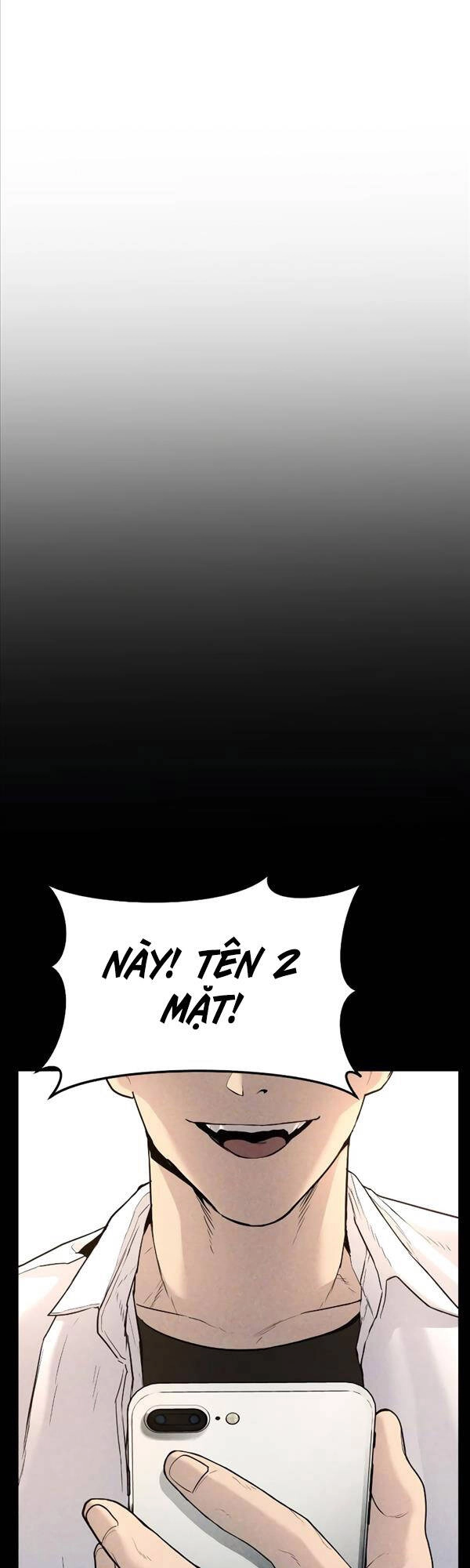 Cậu Bé Tội Phạm Chapter 3 - 86