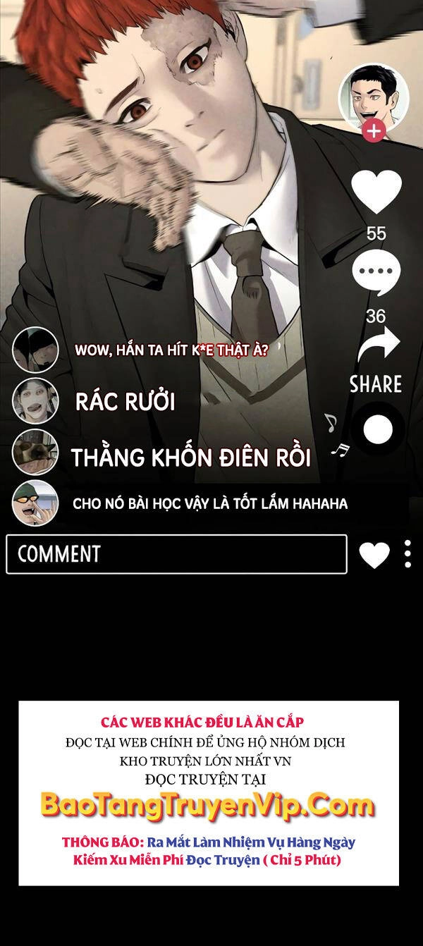 Cậu Bé Tội Phạm Chapter 3 - 90