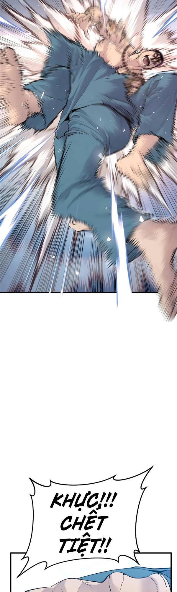 Cậu Bé Tội Phạm Chapter 3 - 95