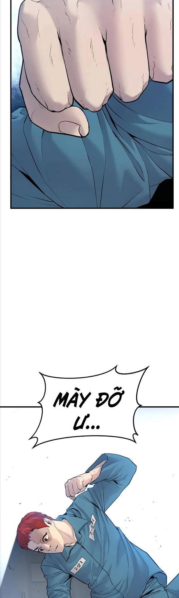 Cậu Bé Tội Phạm Chapter 3 - 96