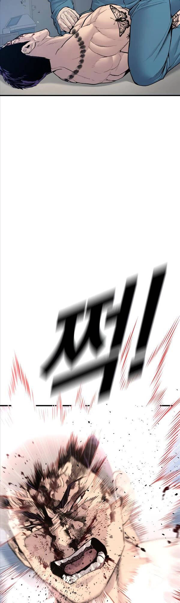 Cậu Bé Tội Phạm Chapter 3 - 97