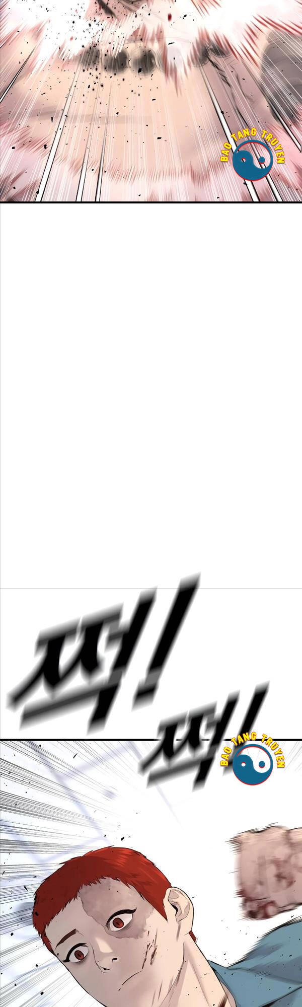 Cậu Bé Tội Phạm Chapter 3 - 98