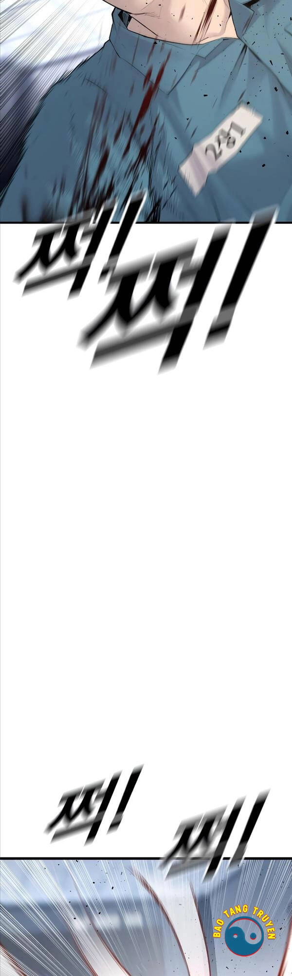 Cậu Bé Tội Phạm Chapter 3 - 99