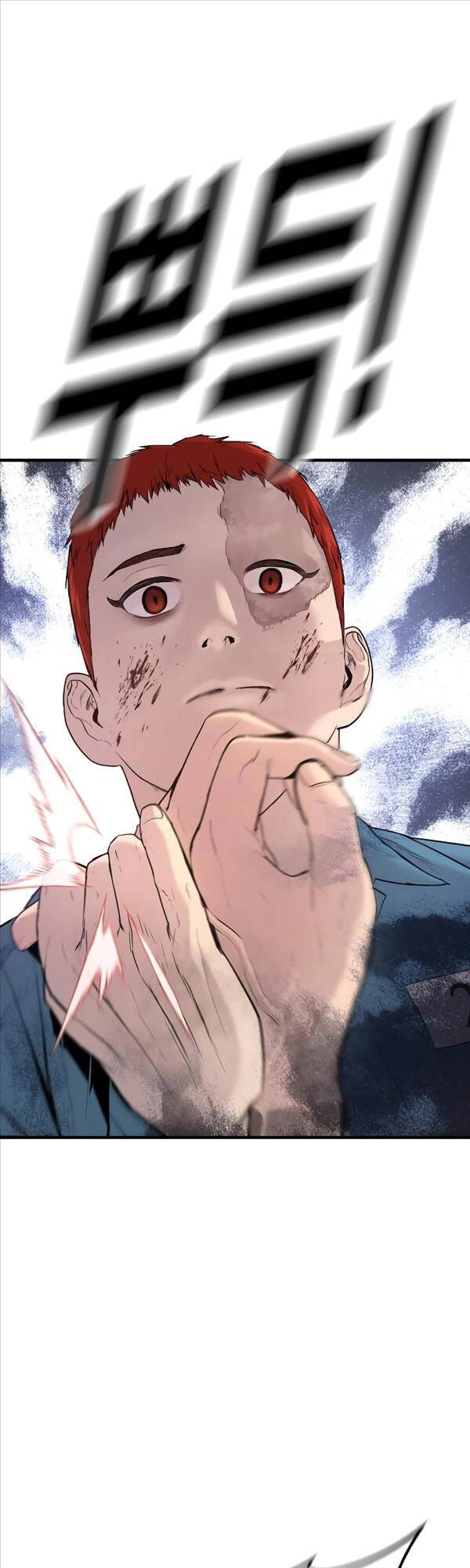 Cậu Bé Tội Phạm Chapter 3 - 103