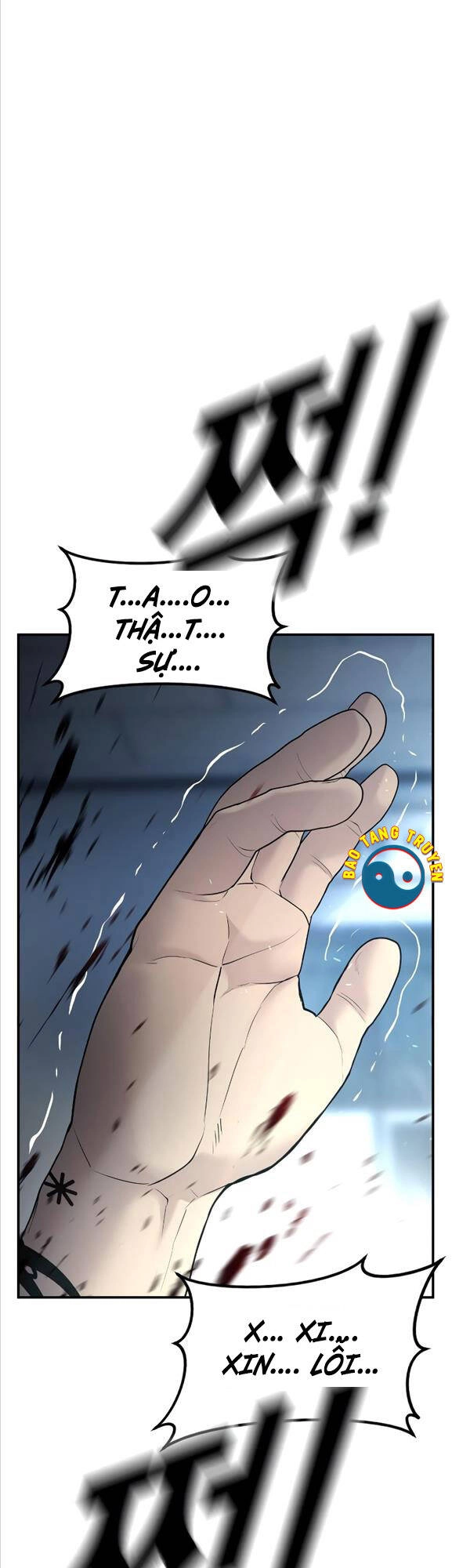 Cậu Bé Tội Phạm Chapter 3 - 114