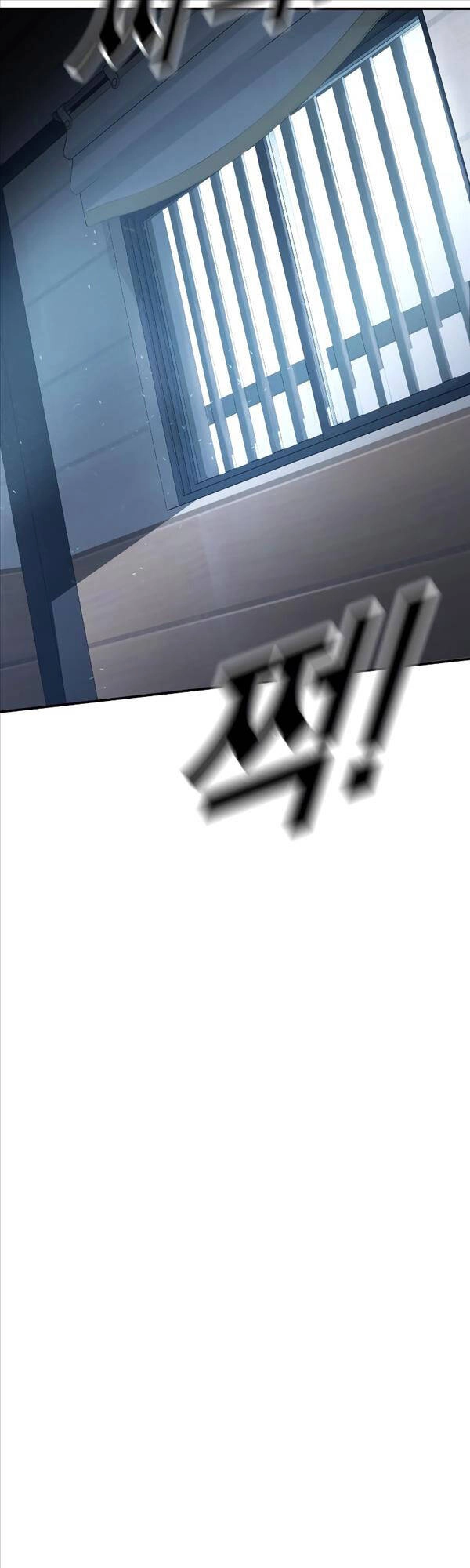 Cậu Bé Tội Phạm Chapter 3 - 116