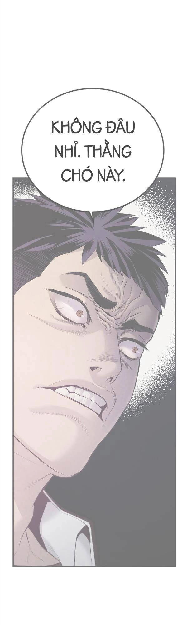 Cậu Bé Tội Phạm Chapter 3 - 135