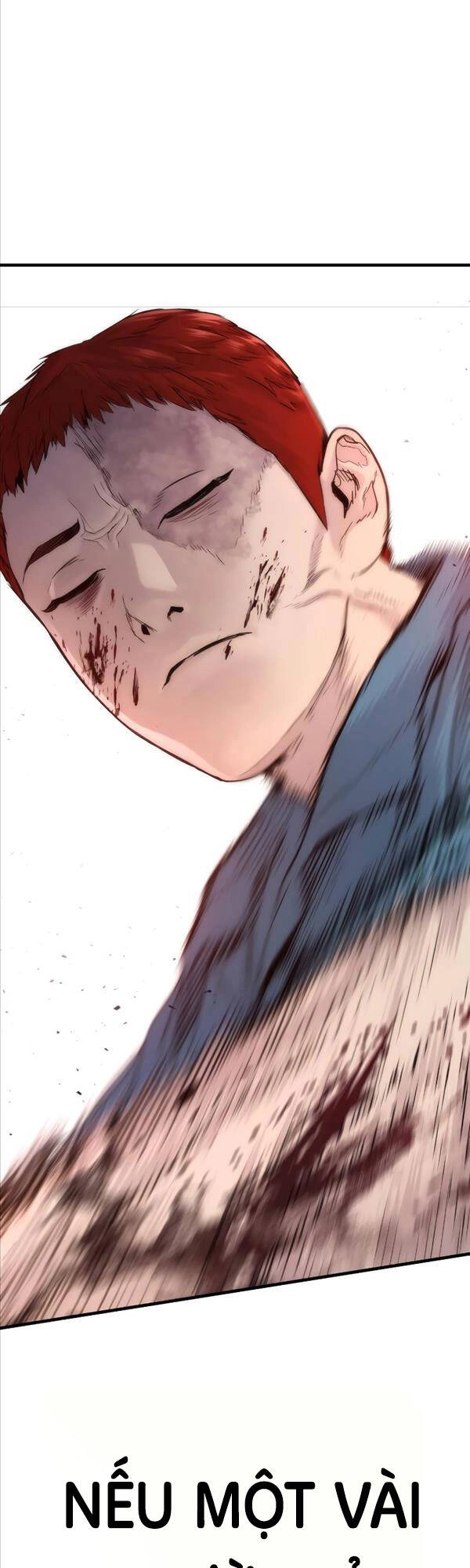 Cậu Bé Tội Phạm Chapter 3 - 137