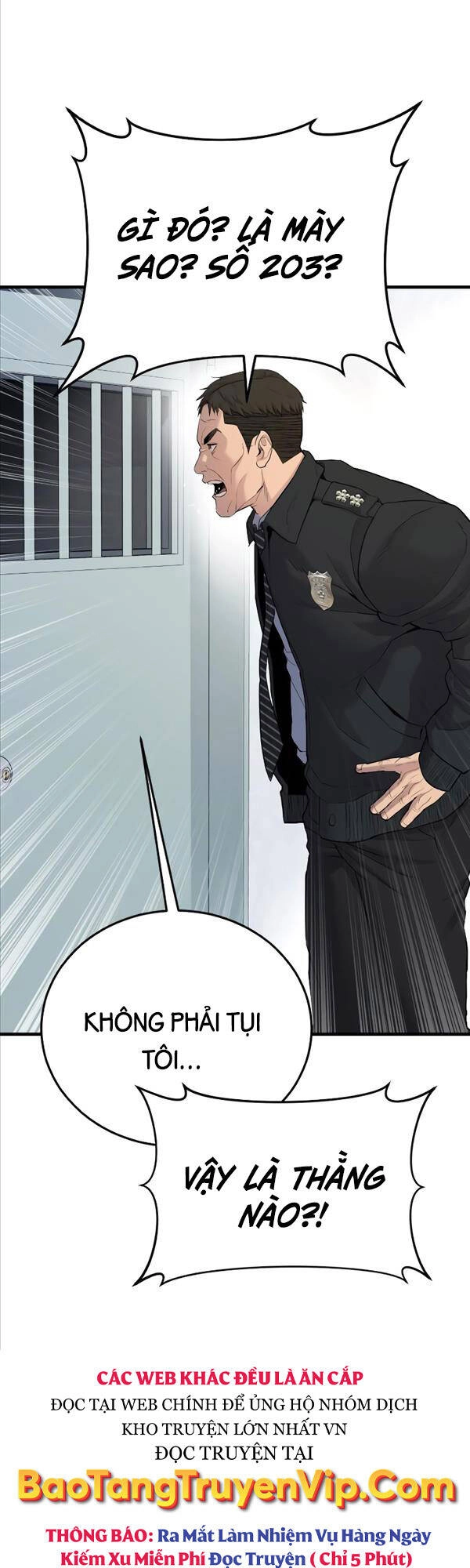 Cậu Bé Tội Phạm Chapter 4 - 11