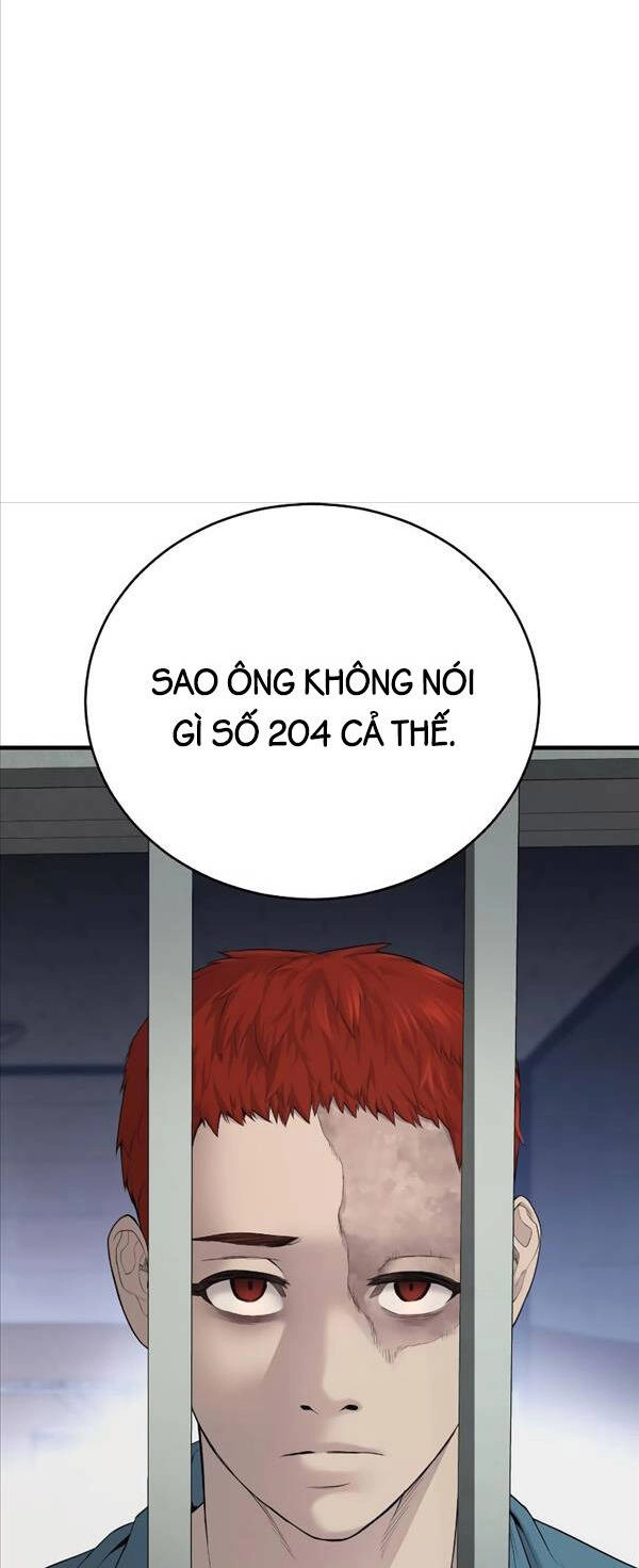 Cậu Bé Tội Phạm Chapter 4 - 13