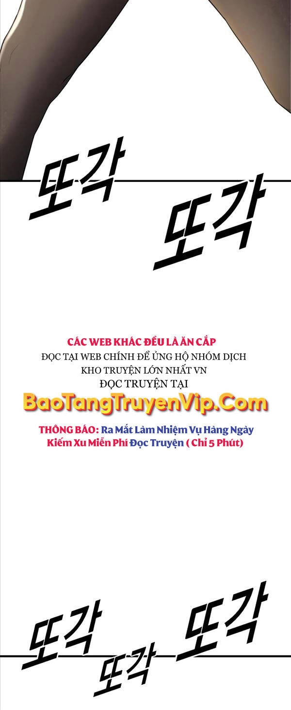 Cậu Bé Tội Phạm Chapter 4 - 25