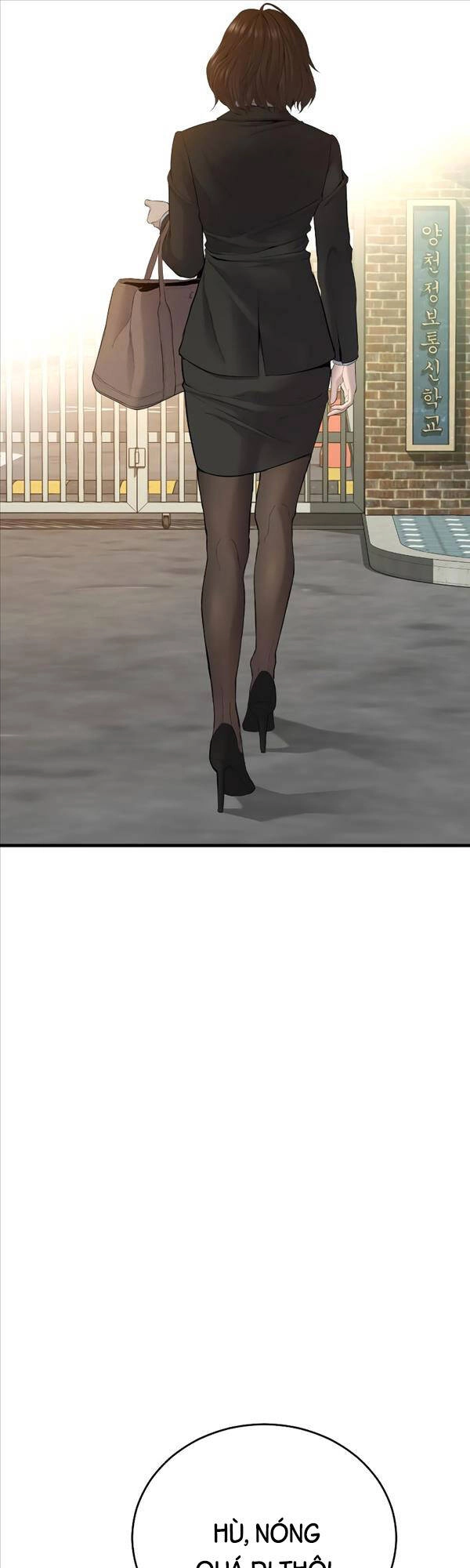 Cậu Bé Tội Phạm Chapter 4 - 26