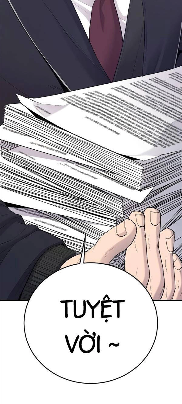 Cậu Bé Tội Phạm Chapter 4 - 51