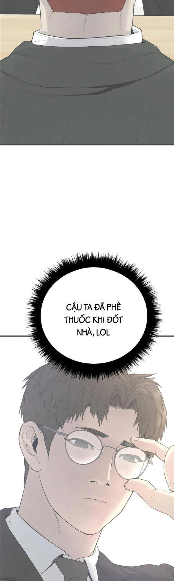 Cậu Bé Tội Phạm Chapter 4 - 59