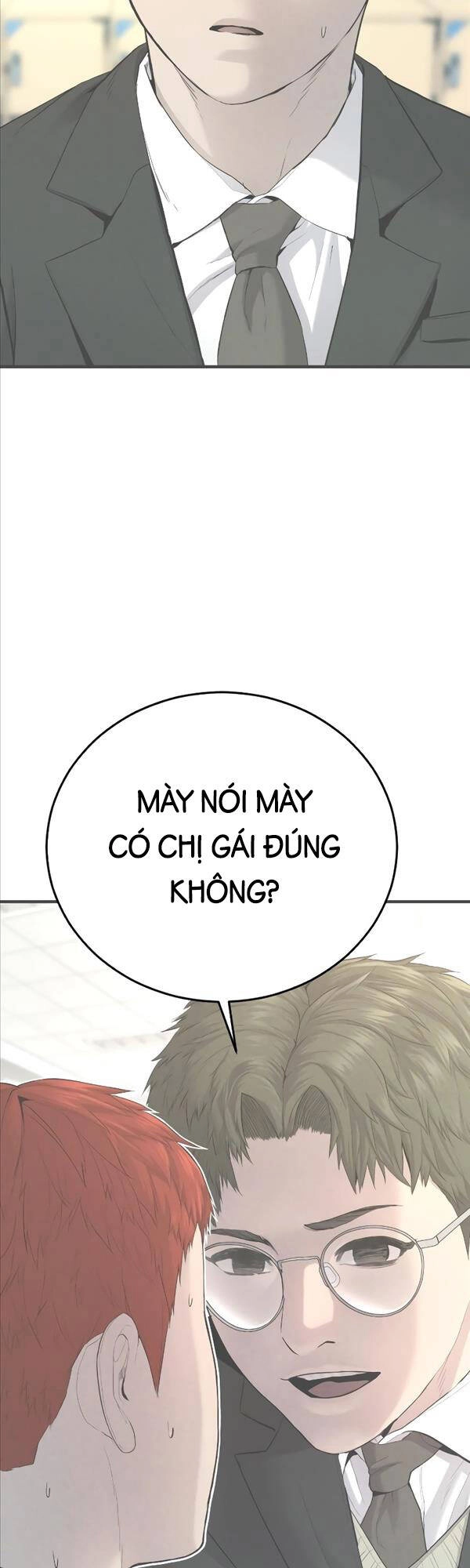 Cậu Bé Tội Phạm Chapter 4 - 61