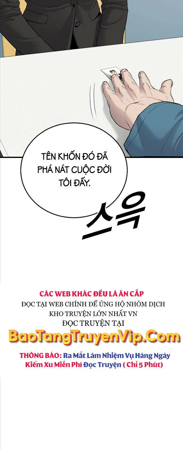 Cậu Bé Tội Phạm Chapter 4 - 64
