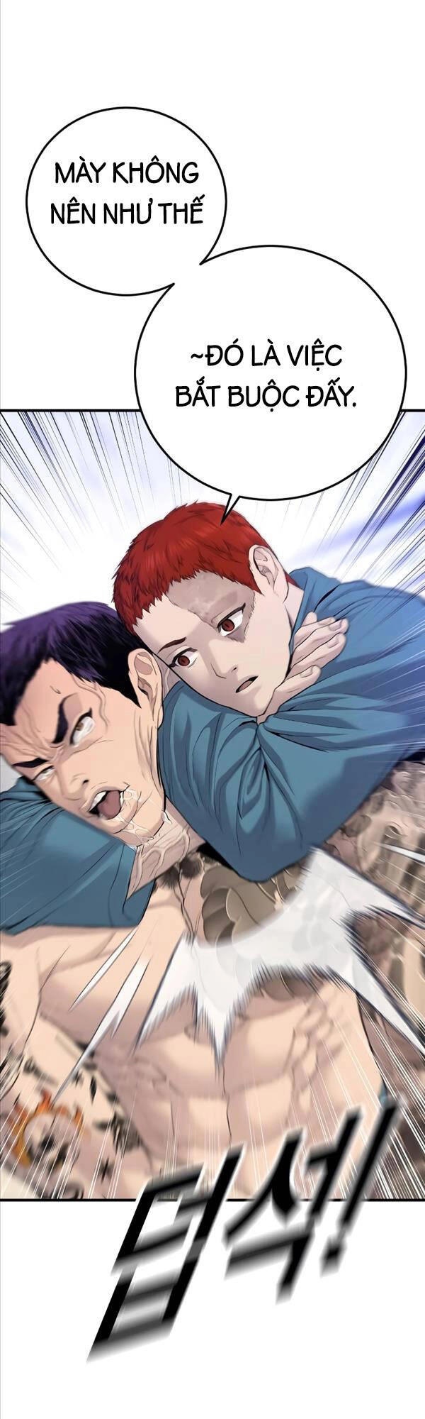 Cậu Bé Tội Phạm Chapter 4 - 72