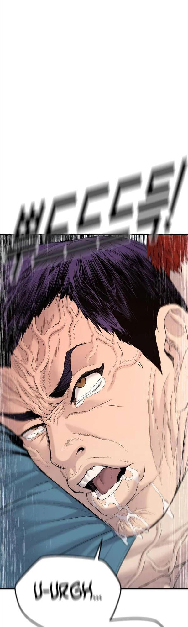 Cậu Bé Tội Phạm Chapter 4 - 73