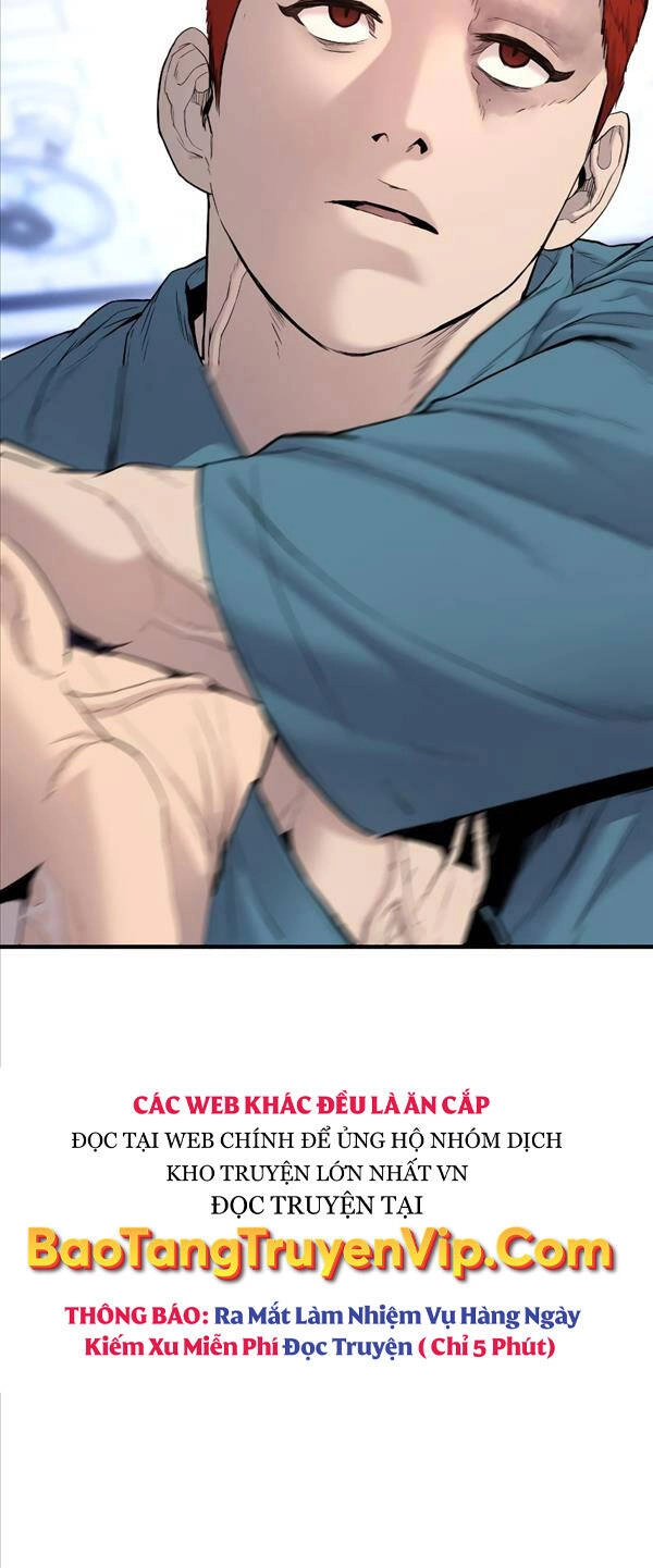 Cậu Bé Tội Phạm Chapter 4 - 77