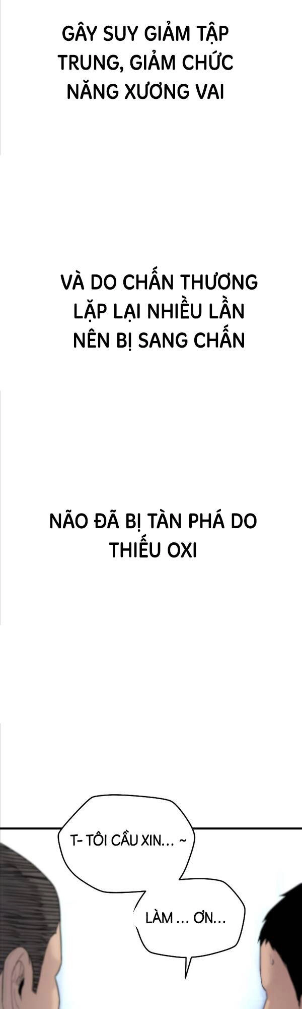 Cậu Bé Tội Phạm Chapter 4 - 80