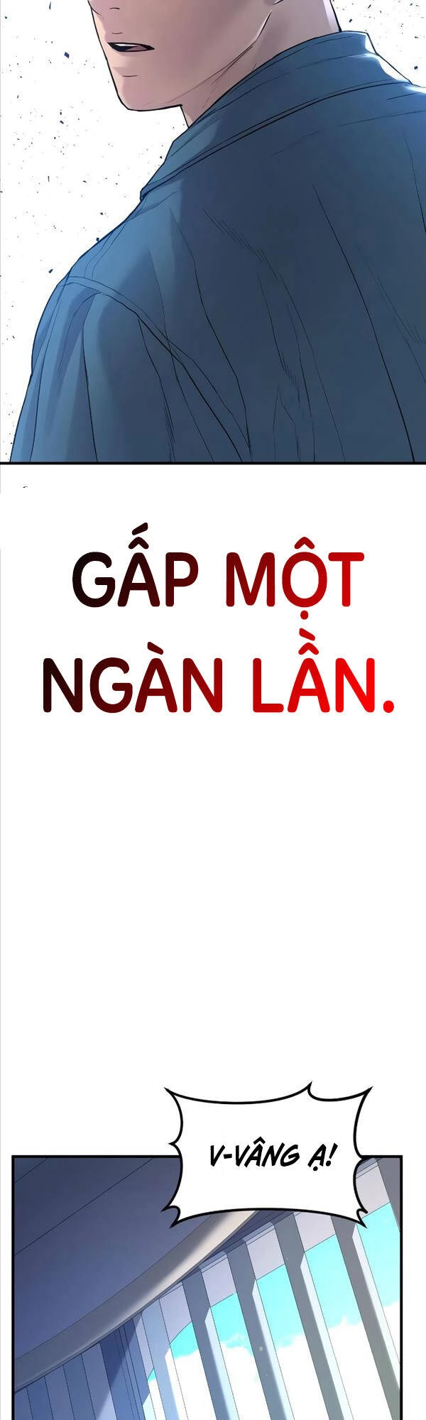 Cậu Bé Tội Phạm Chapter 4 - 88