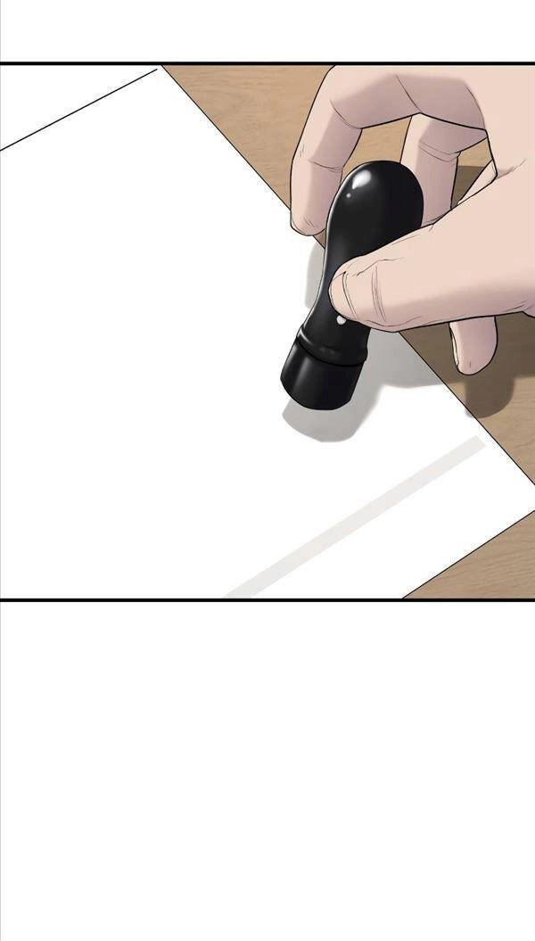 Cậu Bé Tội Phạm Chapter 4 - 90