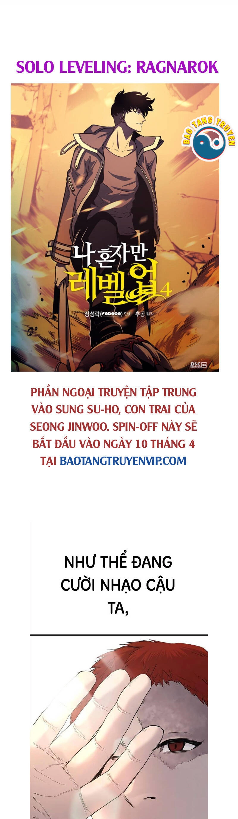 Cậu Bé Tội Phạm Chapter 4 - 92