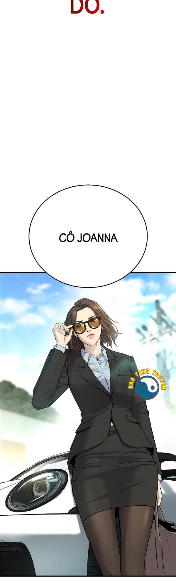 Cậu Bé Tội Phạm Chapter 4 - 97