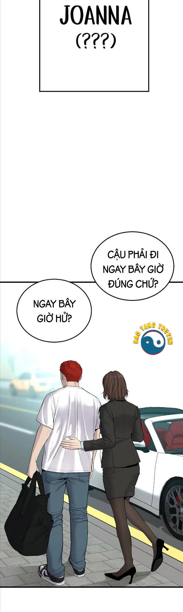 Cậu Bé Tội Phạm Chapter 4 - 99