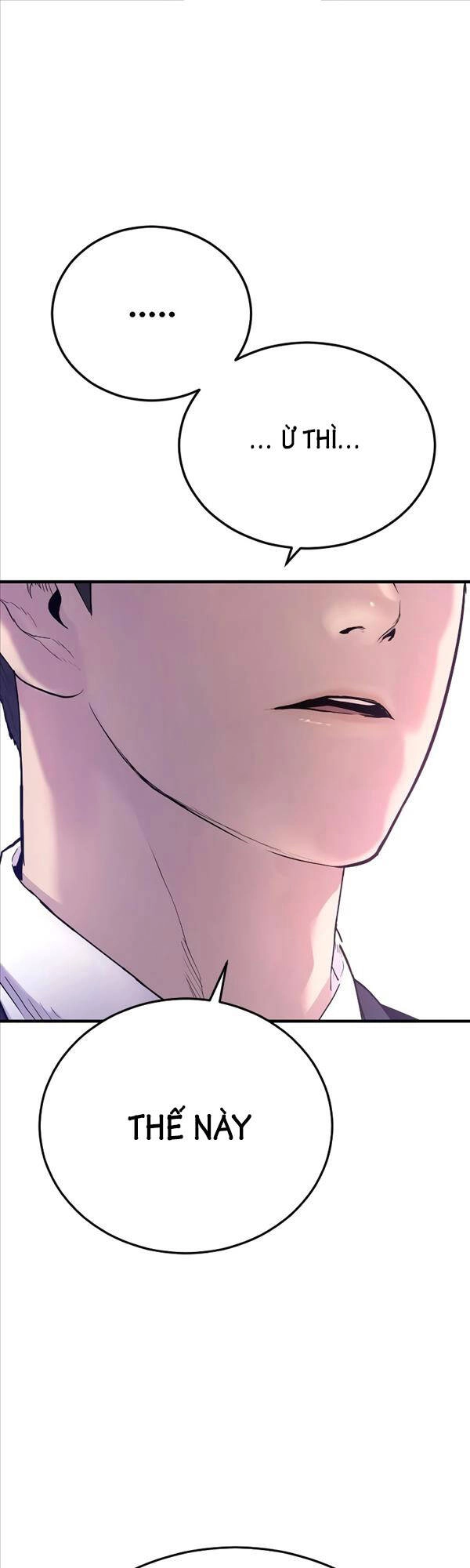 Cậu Bé Tội Phạm Chapter 5 - 1