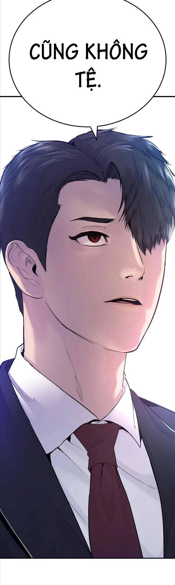 Cậu Bé Tội Phạm Chapter 5 - 2