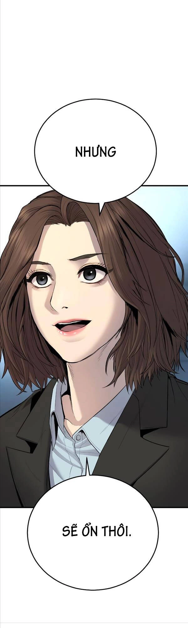 Cậu Bé Tội Phạm Chapter 5 - 4