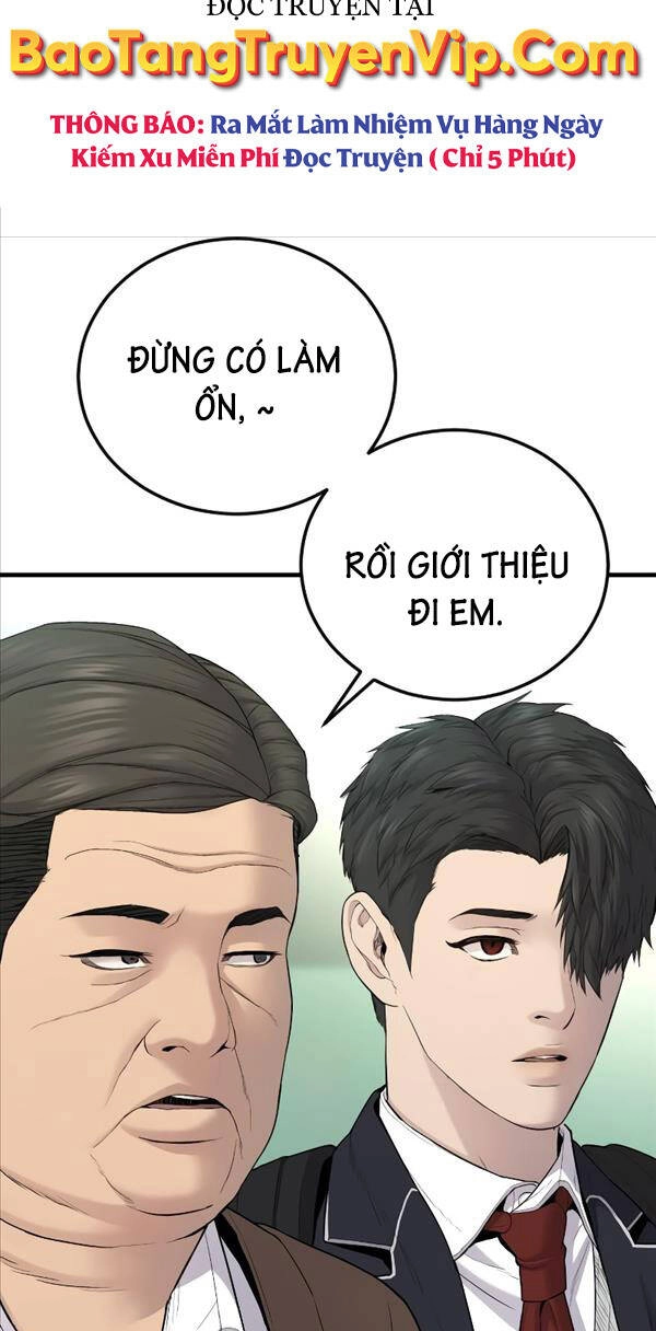 Cậu Bé Tội Phạm Chapter 5 - 13