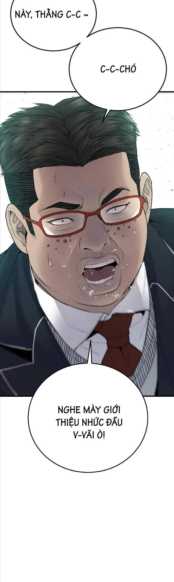 Cậu Bé Tội Phạm Chapter 5 - 21